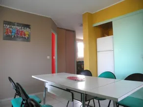 GITE ARDECHE SOUTH SWIMMING POOL TENNIS - Image 3