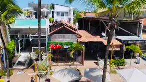 Beach house 2 - Image 4