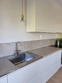Very central apartment with high standard - Image 4