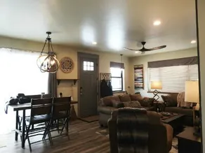 Dove Tree Landing - Image 3
