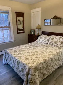 A Little Slice of Heaven (lower unit in 2 unit) - Image 5