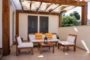 Royal House, a paradise in the Douro (29931/AL) - Image 3