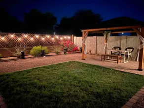 Prickly Pear Place-Downtown/South Mountain, PHX - Image 4