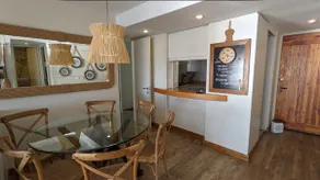 Chile, Algarrobo, 3B/2B/WiFi/Kayak - Image 4