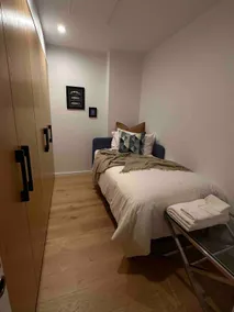 Palko - Luxury In the City - Image 5