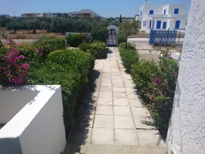 Afantou beach house - Image 5
