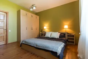 Apple Garden Residence - Image 3