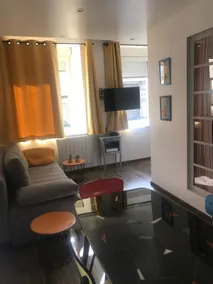 Cozy home completely renovated - Image 4
