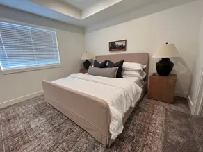 Cherry Peak Retreat… a lovely 3 bedroom townhouse - Image 3