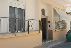 Nafplion Smart Apartment - Image 3