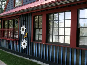 The Bee - a sweet little accommodation - Image 4