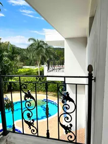 Relaxation villa - Image 4