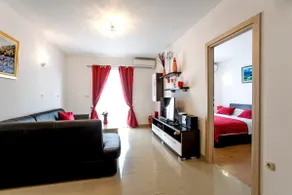 Villa Dusanka - Image 4