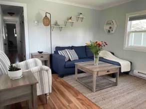 Casita Del Rey - Image 3