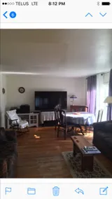 Dougald Beaton's Airbnb – Judique, Nova Scotia - Image 2