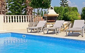Akropolis Sea View Villa - Panoramaudsigt og fantastisk beliggenhed - Image 2