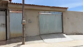 Triumph Chalet - Image 2