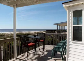 Donovan er Blue Crab Cove - Image 3
