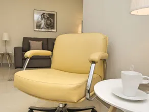 Apartamento Malagueta Gutenberg - Image 3
