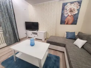 3 Rooms Morii Lake Special Apartment - Image 2