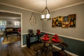 Suite 102 in Madison...\"Quiet and Quaint\" - Image 5