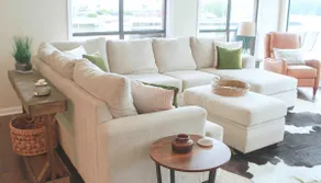 Lands End Resort - Eclectic Home with a View - Image 2