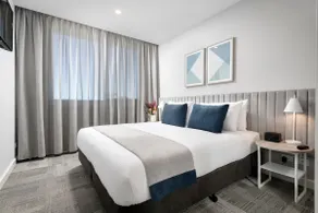 Two Bedroom Executive Apartment - Image 5