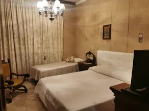 Comfortable apartment in a central and strategic area. - Image 3