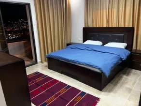 Amro Petra Apartment - Image 4