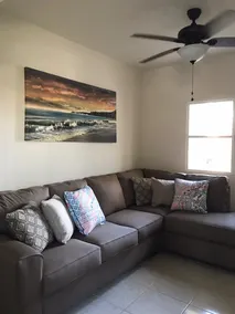Rosarito Condo, beach paradise - Image 2