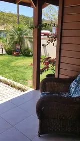 Bombinhas, come and enjoy this paradise. - Image 4