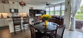 Casa Corazón Boutique Townhouse - Image 5