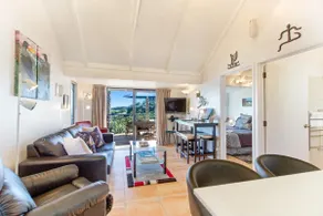 Villa Topaz at Palm Beach by Waiheke Unlimited - Image 3