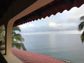 Casa Vista Magica - Image 4