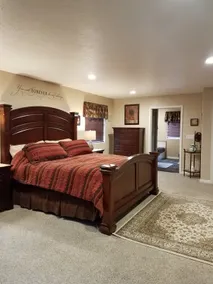 Beautiful Secret Retreat - Image 2