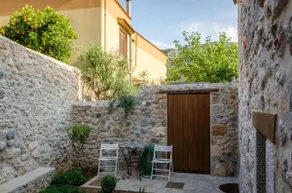 Ev Zin Stone House Folia - Image 5
