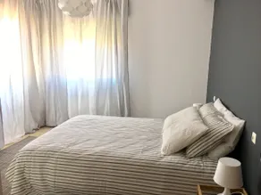 3 bedroom apartment Aguete Beach - Rías Baixas - Image 4