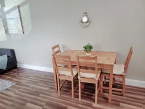 Special Price* 1 BR Apt 3 mi, 7 mins from beach - Image 5