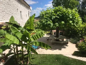 Gîte l'Odonata - Image 2