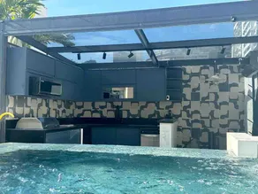 Luxury Penthouse w/Private Pool&Terrace in Ipanema - Image 4