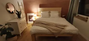 PAMIŠKĖ BOUTIQUE SPA - Image 3