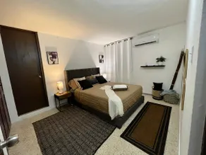Cozy home near the BEACH - Image 2