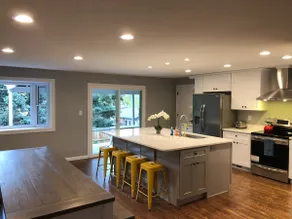 ✯Spacious Ranch with Amazing Game Room✯ - Image 3