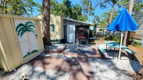 The Sandpiper House - Image 2