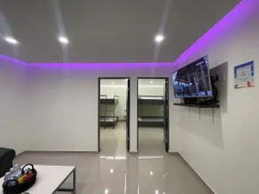 A new, elegant and modern house to rest! - Image 5