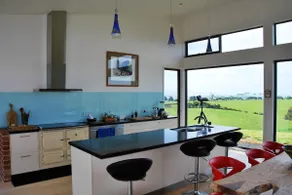 Wilsons Promontory Ocean View Retreat - Image 3