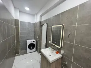 Twins Apartments - Image 2