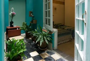 Apartment in Old Havana - Image 4