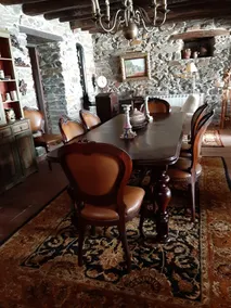Casa Portela - Image 2