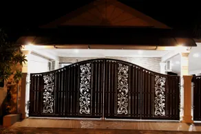 Deen Homestay @ Bandar Seri Iskandar - Image 5